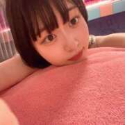 ヒメ日記 2025/08/03 13:03 投稿 らら マリン千葉店