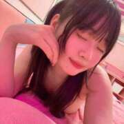 ヒメ日記 2025/08/05 21:03 投稿 らら マリン千葉店