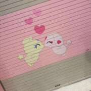 ヒメ日記 2025/08/08 14:02 投稿 らら マリン千葉店