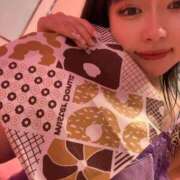 ヒメ日記 2025/08/08 21:02 投稿 らら マリン千葉店