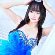 ヒメ日記 2025/08/14 16:03 投稿 らら マリン千葉店