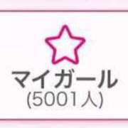 ヒメ日記 2025/08/19 20:12 投稿 らら マリン千葉店