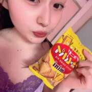 ヒメ日記 2025/08/20 17:08 投稿 らら マリン千葉店