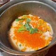 ヒメ日記 2025/08/21 18:08 投稿 らら マリン千葉店