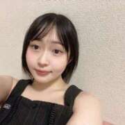 ヒメ日記 2025/08/30 00:32 投稿 らら マリン千葉店