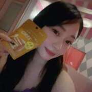 ヒメ日記 2025/08/30 21:02 投稿 らら マリン千葉店