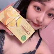 ヒメ日記 2025/08/31 08:02 投稿 らら マリン千葉店