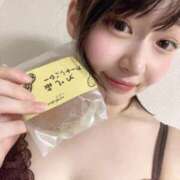 ヒメ日記 2025/08/31 16:42 投稿 らら マリン千葉店