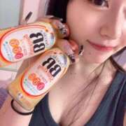 ヒメ日記 2025/09/01 15:52 投稿 らら マリン千葉店