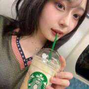 ヒメ日記 2025/09/03 13:25 投稿 らら マリン千葉店