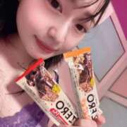 ヒメ日記 2025/09/03 17:42 投稿 らら マリン千葉店