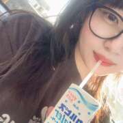 ヒメ日記 2025/09/06 17:52 投稿 らら マリン千葉店