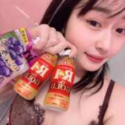 ヒメ日記 2025/09/06 20:12 投稿 らら マリン千葉店