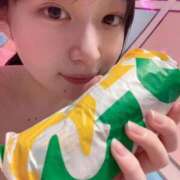 ヒメ日記 2025/09/08 11:52 投稿 らら マリン千葉店