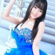 ヒメ日記 2025/09/10 23:52 投稿 らら マリン千葉店