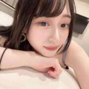 ヒメ日記 2025/09/14 15:02 投稿 らら マリン千葉店