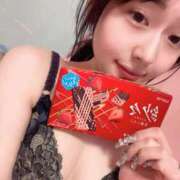 ヒメ日記 2025/09/15 15:04 投稿 らら マリン千葉店