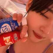 ヒメ日記 2025/09/17 18:06 投稿 らら マリン千葉店