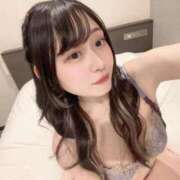 ヒメ日記 2025/09/18 17:27 投稿 らら マリン千葉店