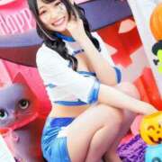 ヒメ日記 2025/09/26 21:52 投稿 らら マリン千葉店