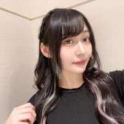 ヒメ日記 2025/09/27 18:22 投稿 らら マリン千葉店