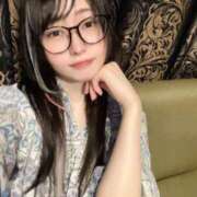 ヒメ日記 2025/09/28 21:23 投稿 らら マリン千葉店