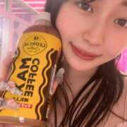 ヒメ日記 2025/09/29 12:42 投稿 らら マリン千葉店