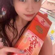 ヒメ日記 2025/09/29 19:12 投稿 らら マリン千葉店