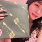 ヒメ日記 2025/10/02 18:02 投稿 らら マリン千葉店