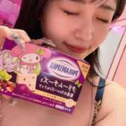 ヒメ日記 2025/10/10 14:23 投稿 らら マリン千葉店