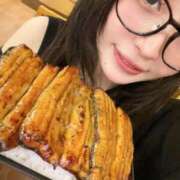 ヒメ日記 2025/10/10 21:47 投稿 らら マリン千葉店