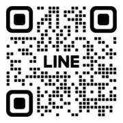 ヒメ日記 2025/10/18 15:22 投稿 らら マリン千葉店