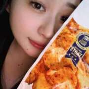 ヒメ日記 2025/10/18 18:22 投稿 らら マリン千葉店