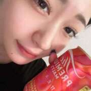 ヒメ日記 2025/10/23 21:12 投稿 らら マリン千葉店