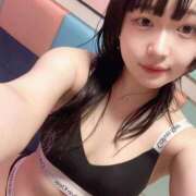 ヒメ日記 2025/10/24 17:32 投稿 らら マリン千葉店