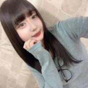 ヒメ日記 2025/10/25 13:02 投稿 らら マリン千葉店