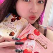 ヒメ日記 2025/10/26 13:12 投稿 らら マリン千葉店