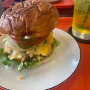 ヒメ日記 2025/10/28 13:22 投稿 らら マリン千葉店