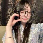 ヒメ日記 2025/10/28 21:12 投稿 らら マリン千葉店