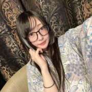 ヒメ日記 2025/11/01 14:02 投稿 らら マリン千葉店