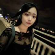 ヒメ日記 2025/11/02 15:03 投稿 らら マリン千葉店