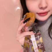 ヒメ日記 2025/11/03 11:32 投稿 らら マリン千葉店