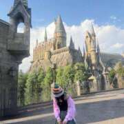 ヒメ日記 2025/11/03 19:08 投稿 らら マリン千葉店