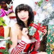 ヒメ日記 2025/11/05 14:22 投稿 らら マリン千葉店