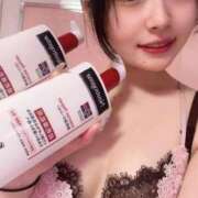 ヒメ日記 2025/11/15 14:25 投稿 らら マリン千葉店