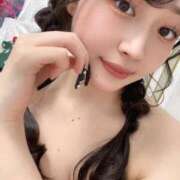 ヒメ日記 2025/11/15 21:02 投稿 らら マリン千葉店