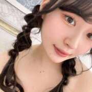 ヒメ日記 2025/11/23 14:48 投稿 らら マリン千葉店