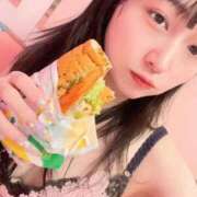 ヒメ日記 2025/11/23 19:06 投稿 らら マリン千葉店