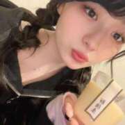 ヒメ日記 2025/11/27 15:22 投稿 らら マリン千葉店