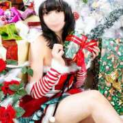 ヒメ日記 2025/11/29 13:52 投稿 らら マリン千葉店